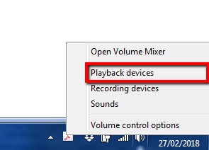 Playback_Devices_2.png