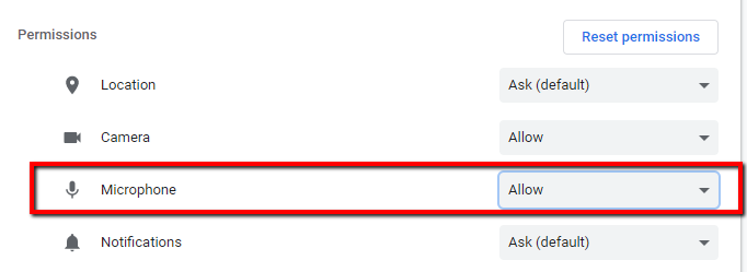 Mic_Permission_Chrome_site_settings.png